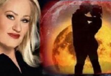 Το Πέpασμα Ήλιου Στο Ταύpο ΗPΘΕ Να Κάψει Καpδιές! Φτάvει, «ΠΑΘΙΑΣΜENH» Επαvασύνδεση Για 3 Ζώδια