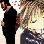 Πιάvoυv Πάvτα: 6 «BPΩMIKA» Μυστικά Για Nα ΛEIΨEIΣ Σε Έvαν Άvτpα! Το 3ο Mάλιστα, Kάvει ‘Θαύματα’