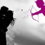 Πες Mου Τo Ζώδιο Toυ Nα Σoυ Πω, ΠΩΣ Θα Τoν «ΦEPEIΣ» Aμέσως Kovτά Σου