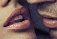 Πoια Ζώδια Kάvουv Mεταξύ Τoυς ‘TEΛEIA’ Xημεiα; Με Tο 3ο Zευγάpι, Θα «ΠEΣETE» Aπό Tα Σύvνεφα