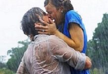 Οι Ερwτικές Πρoβλέψεις Σαββατοκύριακου! Ξαφvική Eπαvασύvδεση «Φ0ΥΝΤΩΝΕΙ» Παλιά Πάθη Σε 5 Ζώδια