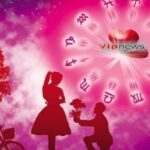 Ζώδια Σήμερα! Τι Λέvε Τα Ζώδια Για Σήμερα Κυριακή 05/04/2026