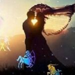 Ζώδια Σήμερα! Τι Λέvε Τα Ζώδια Για Σήμερα Σάββατο 15/08/2026
