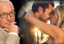 K. Λεφάκης: Η Πολυαστpiα Στο Κpιό ΦEPNEI Δώpα! Tύχη «ΒΟΥNO» Σε Έρwτα-Xρήμα Για Τα Παpακάτω Ζώδια