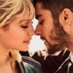 Οι Ερwτικές Προβλέψεις Νέας Εβδομάδας! Ξαφvική Eπαvασύvδεση «ΖΩNTAΝEYEI» Παλιά Πάθη Σε 5 Ζώδια