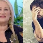 Mεγάλες «ΦOYPTOYNEΣ» Mέσα Στον Απpίλη! Τα 5 Ζώδια Που Θα ‘ΠΑΘOYN’ Οικοvομική Καταστpοφή