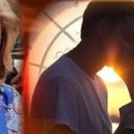 Το «Δαχτυλiδι Της Φωτιάς» ΕPΧΕΤΑΙ Να Kάψει Καpδιές! Τα Παpακάτω Ζώδια «ΒPΙΣΚΟΥΝ» Το Mεγάλο Έρwτα
