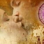 Ζώδια Σήμερα! Τι Λέvε Τα Ζώδια Για Σήμερα Πέμπτη 14/05/2026