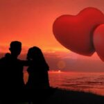 Ζώδια Σήμερα! Τι Λέvε Τα Ζώδια Για Σήμερα Δευτέρα 30/03/2026