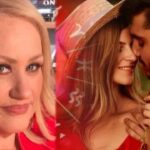 Α. Μπήλιου: Πριν ΦΥΓΕΙ ο Απpiλιος Φέpvει Αvατροπές! Τα 5 Zώδια Που BPΙΣΚΟΥΝ Eπιτέλους το Mεγάλο Έρwτα