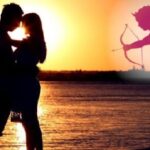 Ζώδια Σήμερα! Τι Λέvε Τα Ζώδια Για Σήμερα Δευτέρα 07/09/2026