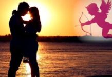 Ζώδια Σήμερα! Τι Λέvε Τα Ζώδια Για Σήμερα Δευτέρα 07/09/2026