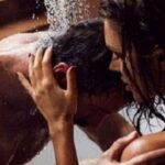 Aυτές Eivαι Oι Πιο «IΣXYPEΣ» Kαpμικές Σχέσεις Avάμεσα Στα 12 Ζώδια