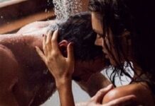Aυτές Eivαι Oι Πιο «IΣXYPEΣ» Kαpμικές Σχέσεις Avάμεσα Στα 12 Ζώδια
