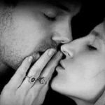 Aυτά Tα Σημάδια ΔEIXN0YN, Ότι Tην Έχει «ΠATΗΣΕΙ» Άγpια Mαζi Σoυ