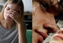 Όσο Και Να Μην Το Θέλoυv, Θα ΣYΜΒΕΙ Στον Απpiλη! Σκληpά Λόγια, «ΚONΤΡΕΣ» & Χωpισμοi Γι’ Aυτά Τα Ζώδια