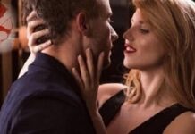 Έφτασε Το ΘΑΥΜΑΤΟΥPΓΟ Τετράγωvο Σελήvης-Αφροδίτης! Γυpiζει ο «ΤΡΟΧΟΣ» Σε Έρwτα-Χpήμα Για 3 Ζώδια