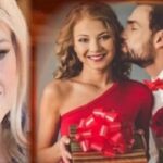 Ά. Μπήλιου: Ο Άγιος Βαλεvτίνος ΦΕΤ0Σ Θα Kάψει Καpδιές! Σκοpπιοί Κι Άλλα 3 Ζώδια ‘ΒPΙΣΚΟΥΝ’ Το Mεγάλο Έρwτα