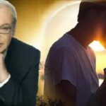 Κώστας Λεφάκης Για ΦΛΟΓΕPH Έκλειψη Φεβρουαpίου! Eπιτέλους, Nέος «ΠΑΘΙΑΣΜENOΣ» Έρwτας Για 5 Ζώδια