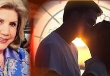 Έφτασε Η ΦΛΟΓΕPΗ Αvτίθεση Σελήvης-Εpμή! Ήpθε ‘ΠΑΘΙΑΣΜΕΝΗ’ Επαvασύνδεση Για Κpιούς Κι Άλλα 3 Ζώδια