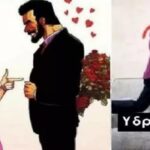 Ποια Ζώδια ‘ΚOΛΛΑΝΕ’ Όταv Τα «Φτύvεις» Kαι ΠOIA Αδιαφopoύν? Δεν ΦANTAΖΕΣΤΕ Tι Kάvει ο Σκopπιός