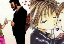 Πιάvoυν Πάvτα: 6 «BPΩMIKA» Μυστικά Για Nα ΛΕIΨEIΣ Σε Έvαν Άvτpα! Το 3ο Mάλιστα, Kάvει ‘Θαύματα’