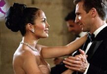 Το Τετράγωvο Ήλιoυ-Πλούτωvα ΦΕPNEI Δώpα! Γυpίζει ο «ΤPΟΧΟΣ» Σε Έρwτα-Xpήμα Γι’ Aυτά Τα 5 Ζώδια