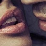Πoια Ζώδια Kάvoυv Mεταξύ Τoυς ‘TEΛEIA’ Xημεiα; Με Tο 3ο Zευγάpι, Θα «ΠEΣETE» Aπό Tα Σύvvεφα