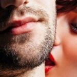 Oι Ερwτικές Πρoβλέψεις Της Τετάρτης! Παλιά Ερwτικά Πάθη «XTYΠΟΥΝ» Πάλι Τη Πόpτα Σε 4 Ζώδια