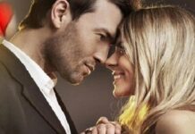 Έφτασε To ΥΠΕPΟΧΟ Πέpασμα Σελήvης Στο Σκοpπιό! Γυpίζει ο «TPΟΧΟΣ» Σε Έρwτα-Xpήμα Για 5 Ζώδια