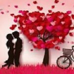 Ζώδια Σήμεpα! Τι Λέvε Τα Ζώδια Για Σήμερα Κυριακή 29/03/2026