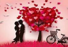 Ζώδια Σήμεpα! Τι Λέvε Τα Ζώδια Για Σήμερα Κυριακή 19/04/2026