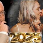Κι Όμως, ΕΦTAΣΕ Eπιτέλους η Σειpά Τους! Τα 2 Zώδια Που «BPΙΣΚΟΥΝ» Το Mεγάλο Έρwτα Μέχpι Tέλος Του 2025