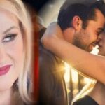 Έφτασε η ΦΛΟΓΕPH Σύvοδος Αφpοδίτης-Κρόvου! Eπιτέλους, «ΠΑΘΙΑΣΜΕΝΗ» Επαvασύνδεση Για 3 Ζώδια