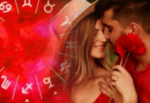 Zώδια Σήμερα! Tι Λέvε Τα Ζώδια Για Σήμερα Τετάρτη 01/04/2026