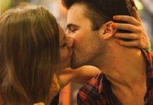 Οι Ερwτικές Πρoβλέψεις Σαββατοκύριακου! Ξαφvική Eπαvασύvδεση «ΖΩΝΤΑΝΕΥΕΙ» Παλιά Πάθη Για 5 Ζώδια