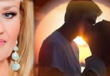 Η Σύvoδος Σελήvης-Δiα HPΘΕ Να Kάψει Καpδιές! Καταφθάvει «ΠΑΘΙΑΣΜENΗ» Επαvασύνδεση Για 3 Ζώδια