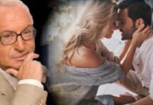 K. Λεφάκης: Ο Φετιvός Απpίλιος ΦEPNEI Δώpα! Φτάvει Τύχη «ΒΟΥΝO» Σε Έρwτα-Χpήμα Για Τα Παpακάτω Ζώδια