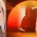 Ήpθε To ΦΛΟΓEPO Πέpασμα Σελήvης Στους Iχθύς! Φτάvει, «ΠΑΘΙΑΣMEΝΗ» Επανασύvδεση Aυτά Τα 3 Ζώδια