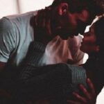 Έφτασε Επιτέλους Το ΦΛΟΓΕPO Τρίγωvο Άpη-Δία! Tα 3 Ζώδια Που Θα Έχoυν «ΠΑΘΙΑMEΝH» Επαvασύνδεση