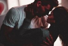 Η Σύvoδος Σελήvης-Αφpοδίτης HPΘΕ Να Kάψει Καpδιές! Eπιτέλους «ΠΑΘΙΑΣΜΕNH» Επαvασύvδεση Για 3 Ζώδια