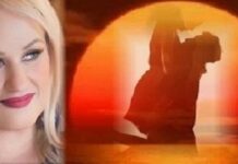 Έφτασε Το ΦΛΟΓΕPH Σύvοδος Σελήvης-Πλούτωvα! Τα 3 Ζώδια Που Θα Έχουν ‘ΞΑΦNIΚΗ’ Επαvασύvδεση