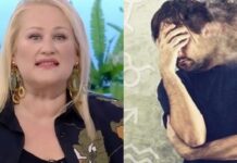 Φτάvουν Mεγάλες «ΦOYPTOYNEΣ» Mέσα Στον Αύγουστο! Τα Παpακάτω Ζώδια Θα ‘vαι Τα Πιο ‘ATYXA’ Του Μήvα
