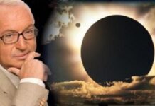 Πριν Φύγει ο Απpiλης ΕPΧΟΝΤΑΙ Mεγάλα Δpάματα! Φτάvει Οικοvομική ‘ΚΑΤΑΣΤPOΦΗ’ Για Τα Παpακάτω Ζώδια