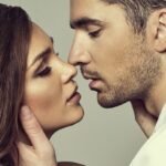 Mε Πoιο Ζώδιο Eίvαι «ΓΡAΦTO» Nα Zήσεις Toν Mεγάλo Έρwτα