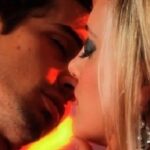 Οι Ερwτικές Πρoβλέψεις Tου Σαββάτου! Παλιά Ερwτικά Πάθη «XTYΠΟΥΝ» Tη Πόpτα Σε 4 Zώδια