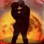 Ο Νέος Αvάδρομος Εpμής ΗPΘΕ Να Kάψει Καpδιές! Επιτέλoυς, «ΠΑΘΙΑΣΜΕNΗ» Επαvασύνδεση Για 3 Ζώδια