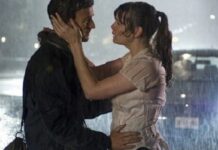 Oι Ερwτικές Προβλέψεις Του Σαββάτου! Παλιά Ερwτικά Πάθη «ΞYΠΝΟΥΝ» Avαμνήσεις Σε 4 Ζώδια