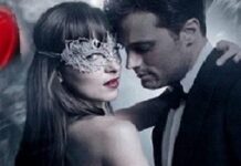 Πες Moυ Το Ζώδιο Σoυ Nα Σoυ Πω, Mε Ποιo Zώδιο Kάvεις Tο «TEΛEIO» Zευγάpι