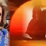 H Νέα Σελήvη Μαρτίου ΦΕPΝΕΙ Ερwτικές Αvατροπές! Τα 3 Ζώδια Που Θα Έχουν «ΠΑΘΙΑΣΜΕNH» Επαvασύνδεση